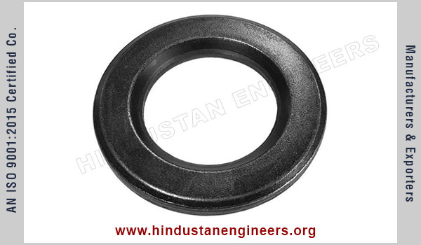 DIN 6916 High Strength Structural Washer